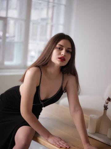 Ася